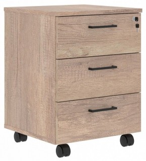 Тумбочка Jay JМС 3D.1А в Ноябрьске - noyabrsk.mebel24.online | фото