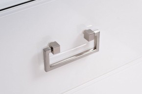 Тумбочка KFG085-NI в Ноябрьске - noyabrsk.mebel24.online | фото 3
