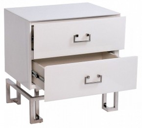 Тумбочка KFG085-NI в Ноябрьске - noyabrsk.mebel24.online | фото 4