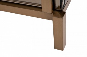 Тумбочка KFG170 в Ноябрьске - noyabrsk.mebel24.online | фото 6