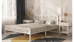 Тумбочка Малгома в Ноябрьске - noyabrsk.mebel24.online | фото 7