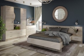 Тумбочка навесная Лациа СТЛ.418.02 в Ноябрьске - noyabrsk.mebel24.online | фото 3