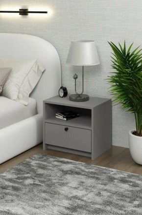 Тумбочка Найс в Ноябрьске - noyabrsk.mebel24.online | фото 3
