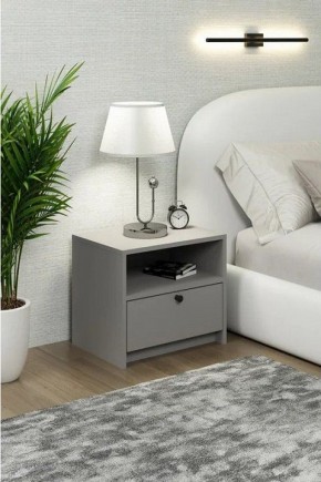 Тумбочка Найс в Ноябрьске - noyabrsk.mebel24.online | фото 5