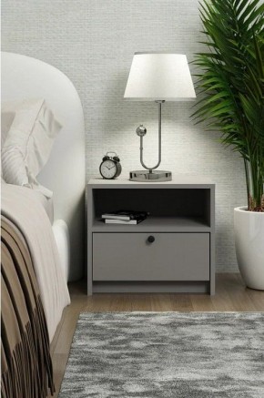 Тумбочка Найс в Ноябрьске - noyabrsk.mebel24.online | фото 6