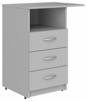 Тумбочка Simple SC-3D.2A в Ноябрьске - noyabrsk.mebel24.online | фото