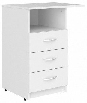 Тумбочка Simple SC-3D.2A в Ноябрьске - noyabrsk.mebel24.online | фото