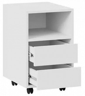 Тумбочка Тип 14 в Ноябрьске - noyabrsk.mebel24.online | фото 2