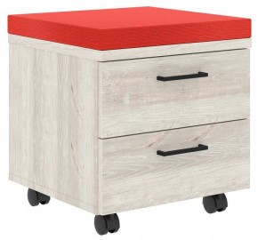 Тумбочка Xten XMC-2D.1A в Ноябрьске - noyabrsk.mebel24.online | фото