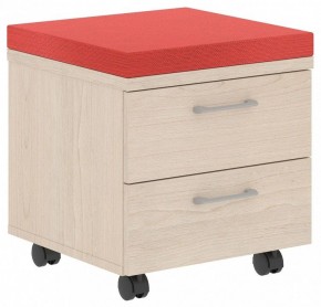 Тумбочка Xten XMC-2D.1A в Ноябрьске - noyabrsk.mebel24.online | фото