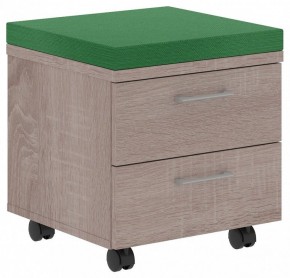 Тумбочка Xten XMC-2D.1A в Ноябрьске - noyabrsk.mebel24.online | фото