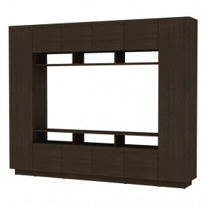ТВ стенка TV50 в Ноябрьске - noyabrsk.mebel24.online | фото 7