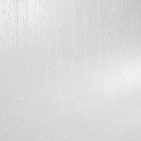 ТВ-тумба 1100 Париж в Ноябрьске - noyabrsk.mebel24.online | фото 4