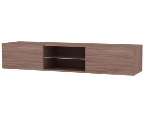 ТВ тумба подвесная TV74 в Ноябрьске - noyabrsk.mebel24.online | фото 10