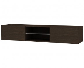 ТВ тумба подвесная TV74 в Ноябрьске - noyabrsk.mebel24.online | фото 8