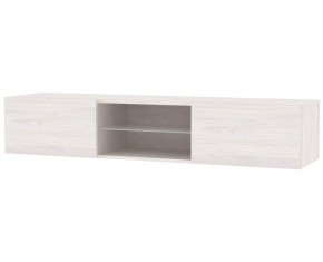ТВ тумба подвесная TV75 в Ноябрьске - noyabrsk.mebel24.online | фото 15