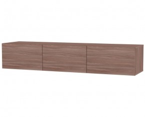 ТВ тумба подвесная TV76 в Ноябрьске - noyabrsk.mebel24.online | фото 11