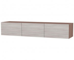 ТВ тумба подвесная TV76 в Ноябрьске - noyabrsk.mebel24.online | фото 12