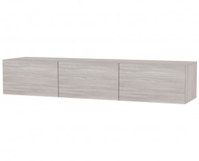 ТВ тумба подвесная TV76 в Ноябрьске - noyabrsk.mebel24.online | фото 13