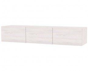 ТВ тумба подвесная TV76 в Ноябрьске - noyabrsk.mebel24.online | фото 15