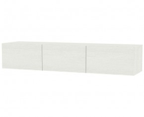 ТВ тумба подвесная TV78 в Ноябрьске - noyabrsk.mebel24.online | фото 18