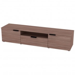 ТВ тумба TV10 в Ноябрьске - noyabrsk.mebel24.online | фото 11