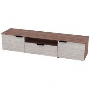 ТВ тумба TV10 в Ноябрьске - noyabrsk.mebel24.online | фото 12