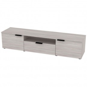 ТВ тумба TV10 в Ноябрьске - noyabrsk.mebel24.online | фото 13