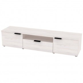 ТВ тумба TV10 в Ноябрьске - noyabrsk.mebel24.online | фото 15