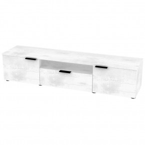 ТВ тумба TV10 в Ноябрьске - noyabrsk.mebel24.online | фото 16