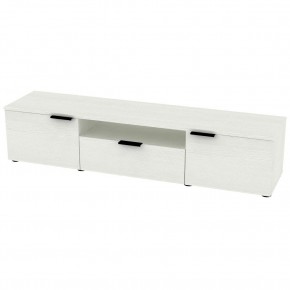 ТВ тумба TV10 в Ноябрьске - noyabrsk.mebel24.online | фото 17