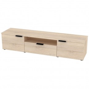 ТВ тумба TV10 в Ноябрьске - noyabrsk.mebel24.online | фото 5