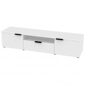 ТВ тумба TV10 в Ноябрьске - noyabrsk.mebel24.online | фото 7