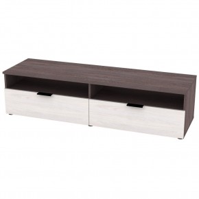 ТВ тумба TV11 в Ноябрьске - noyabrsk.mebel24.online | фото