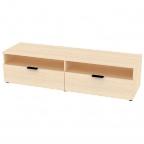 ТВ тумба TV11 в Ноябрьске - noyabrsk.mebel24.online | фото 10