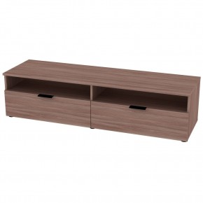ТВ тумба TV11 в Ноябрьске - noyabrsk.mebel24.online | фото 11