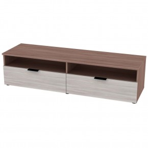 ТВ тумба TV11 в Ноябрьске - noyabrsk.mebel24.online | фото 12