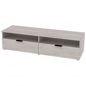 ТВ тумба TV11 в Ноябрьске - noyabrsk.mebel24.online | фото 13