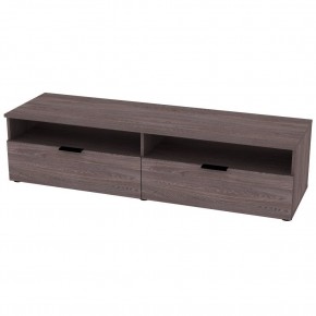 ТВ тумба TV11 в Ноябрьске - noyabrsk.mebel24.online | фото 14