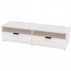 ТВ тумба TV11 в Ноябрьске - noyabrsk.mebel24.online | фото 15