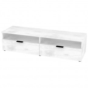 ТВ тумба TV11 в Ноябрьске - noyabrsk.mebel24.online | фото 16