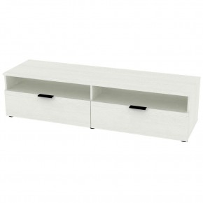 ТВ тумба TV11 в Ноябрьске - noyabrsk.mebel24.online | фото 17