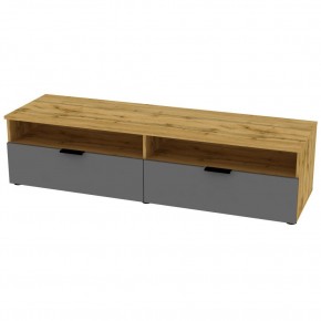 ТВ тумба TV11 в Ноябрьске - noyabrsk.mebel24.online | фото 20
