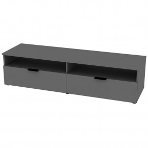 ТВ тумба TV11 в Ноябрьске - noyabrsk.mebel24.online | фото 21