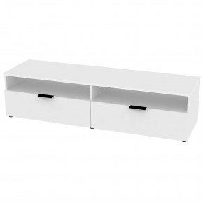 ТВ тумба TV11 в Ноябрьске - noyabrsk.mebel24.online | фото 7