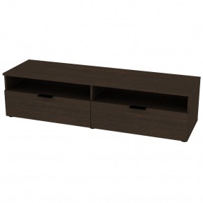 ТВ тумба TV11 в Ноябрьске - noyabrsk.mebel24.online | фото 8
