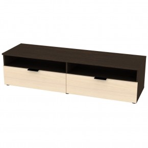 ТВ тумба TV11 в Ноябрьске - noyabrsk.mebel24.online | фото 9