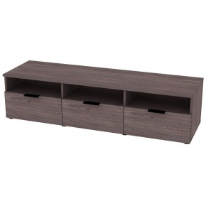 ТВ тумба TV12 в Ноябрьске - noyabrsk.mebel24.online | фото 14
