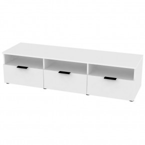 ТВ тумба TV12 в Ноябрьске - noyabrsk.mebel24.online | фото 7