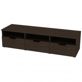 ТВ тумба TV12 в Ноябрьске - noyabrsk.mebel24.online | фото 8